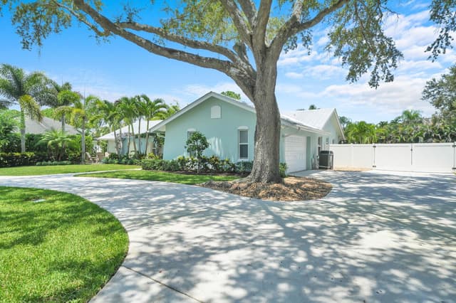 6176 EAGLES NEST Drive, Jupiter FL 33458 - Jupiter, FL - Photo 6