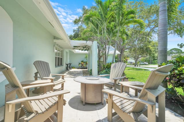 6176 EAGLES NEST Drive, Jupiter FL 33458 - Jupiter, FL - Photo 7