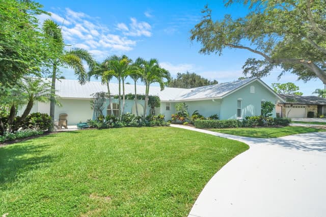 6176 EAGLES NEST Drive, Jupiter FL 33458 - Jupiter, FL - Photo 3