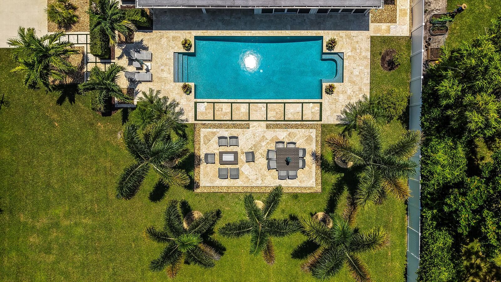 6176 EAGLES NEST Drive, Jupiter FL 33458 - Jupiter, FL - Photo 1