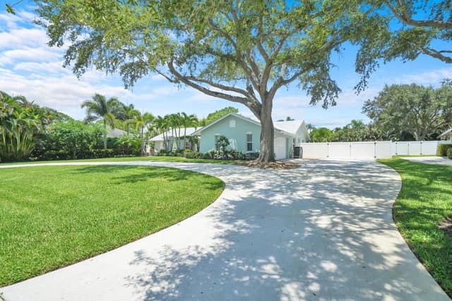 6176 EAGLES NEST Drive, Jupiter FL 33458 - Jupiter, FL - Photo 5