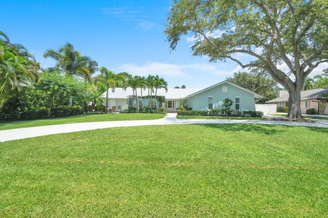 6176 EAGLES NEST Drive, Jupiter FL 33458 - Jupiter, FL - Photo 4