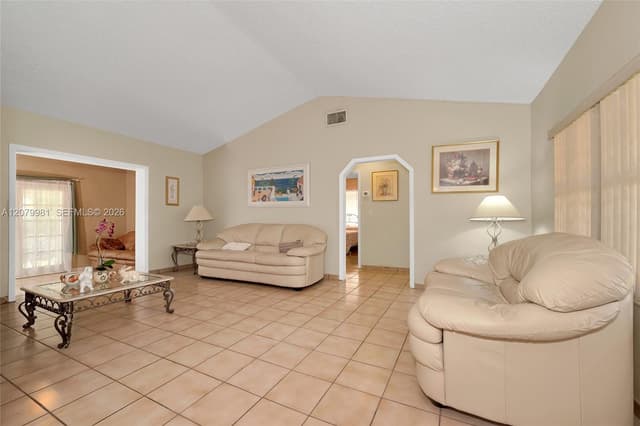 4051 NW 5th St, Miami FL 33126 - Miami, FL - Photo 6