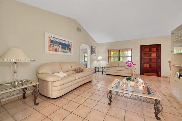 4051 NW 5th St, Miami FL 33126 - Miami, FL - Photo 7