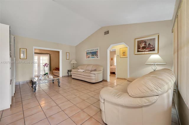 4051 NW 5th St, Miami FL 33126 - Miami, FL - Photo 5