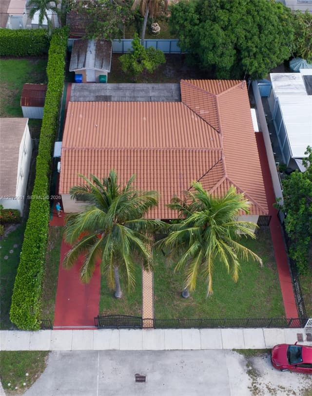4051 NW 5th St, Miami FL 33126 - Miami, FL - Photo 4