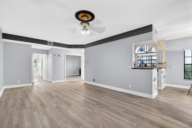 8065 Aberdeen Drive # 101, Boynton Beach FL 33472 - Boynton Beach, FL - Photo 6