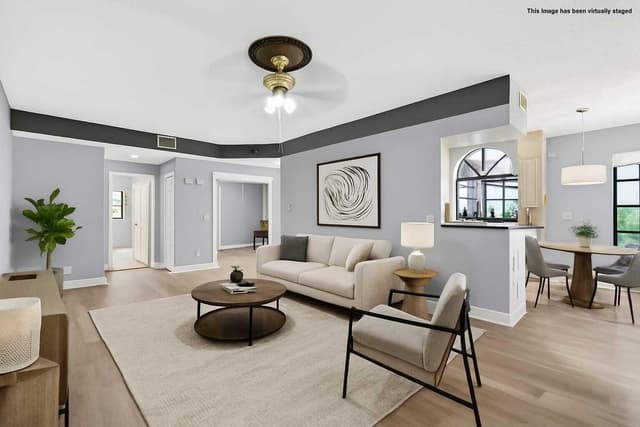 8065 Aberdeen Drive # 101, Boynton Beach FL 33472 - Boynton Beach, FL - Photo 7