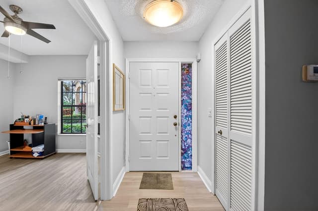 8065 Aberdeen Drive # 101, Boynton Beach FL 33472 - Boynton Beach, FL - Photo 5