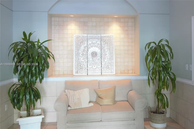 50 Menores Ave # 611, Coral Gables FL 33134 - Coral Gables, FL - Photo 2