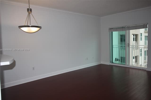 50 Menores Ave # 611, Coral Gables FL 33134 - Coral Gables, FL - Photo 6