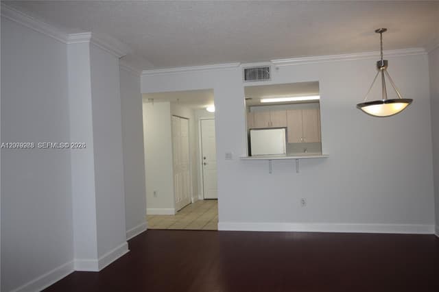 50 Menores Ave # 611, Coral Gables FL 33134 - Coral Gables, FL - Photo 7