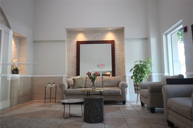 50 Menores Ave # 611, Coral Gables FL 33134 - Coral Gables, FL - Photo 3