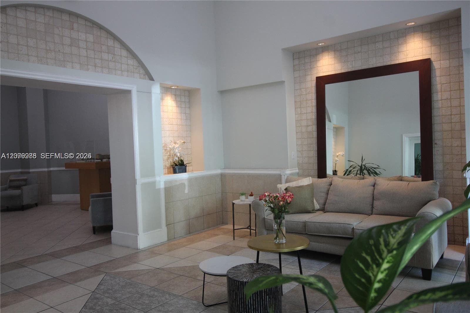 50 Menores Ave # 611, Coral Gables FL 33134 - Coral Gables, FL - Photo 1