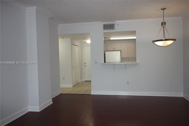 50 Menores Ave # 611, Coral Gables FL 33134 - Coral Gables, FL - Photo 5