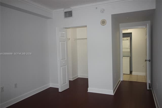 50 Menores Ave # 611, Coral Gables FL 33134 - Coral Gables, FL - Photo 4