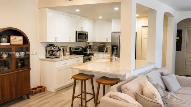 10902 NW 83rd St # 223, Doral FL 33178 - Doral, FL - Photo 2