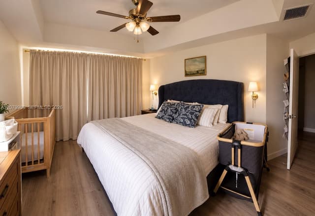 10902 NW 83rd St # 223, Doral FL 33178 - Doral, FL - Photo 6