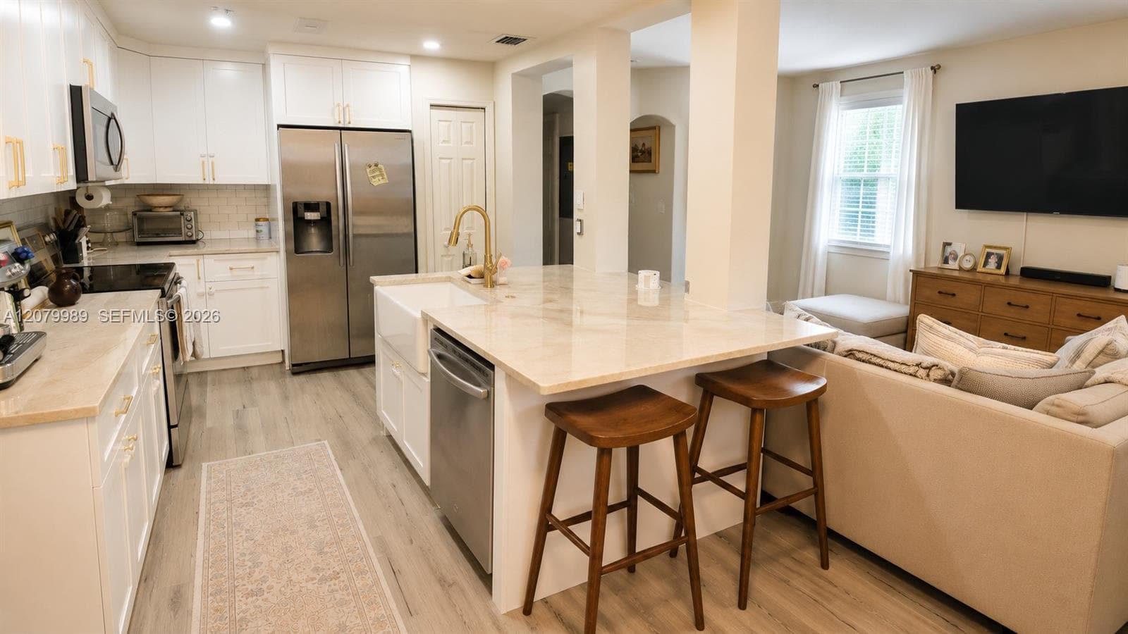 10902 NW 83rd St # 223, Doral FL 33178 - Doral, FL - Photo 1