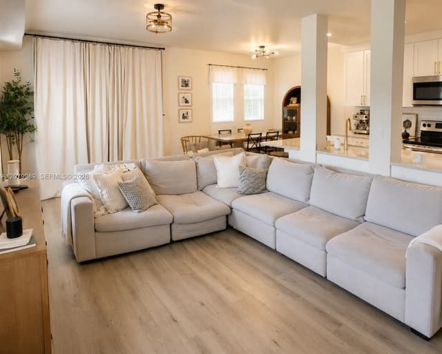 10902 NW 83rd St # 223, Doral FL 33178 - Doral, FL - Photo 5