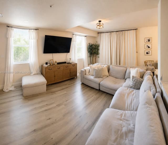 10902 NW 83rd St # 223, Doral FL 33178 - Doral, FL - Photo 4