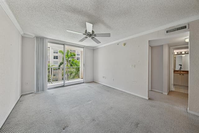 1801 N FLAGLER Drive # 631, West Palm Beach FL 33407 - West Palm Beach, FL - Photo 2