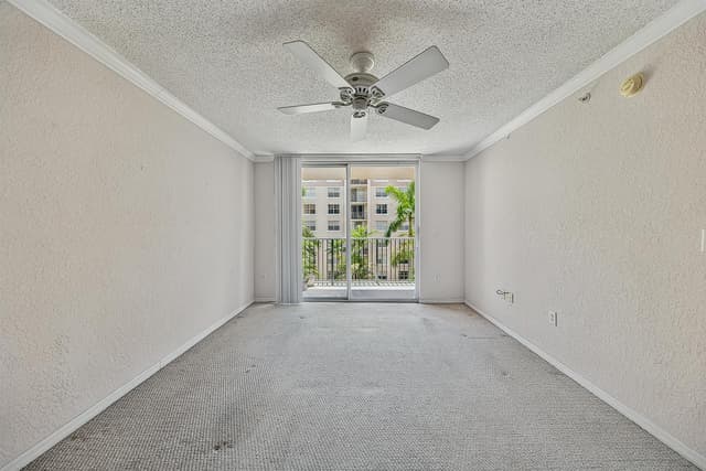 1801 N FLAGLER Drive # 631, West Palm Beach FL 33407 - West Palm Beach, FL - Photo 3