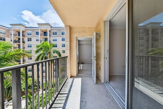 1801 N FLAGLER Drive # 631, West Palm Beach FL 33407 - West Palm Beach, FL - Photo 5
