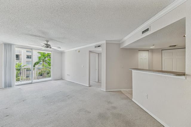 1801 N FLAGLER Drive # 631, West Palm Beach FL 33407 - West Palm Beach, FL - Photo 4