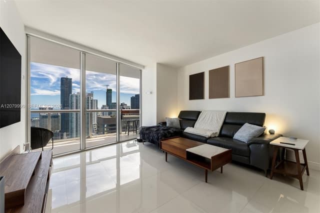 495 Brickell Ave # 4709, Miami FL 33131 - Miami, FL - Photo 7