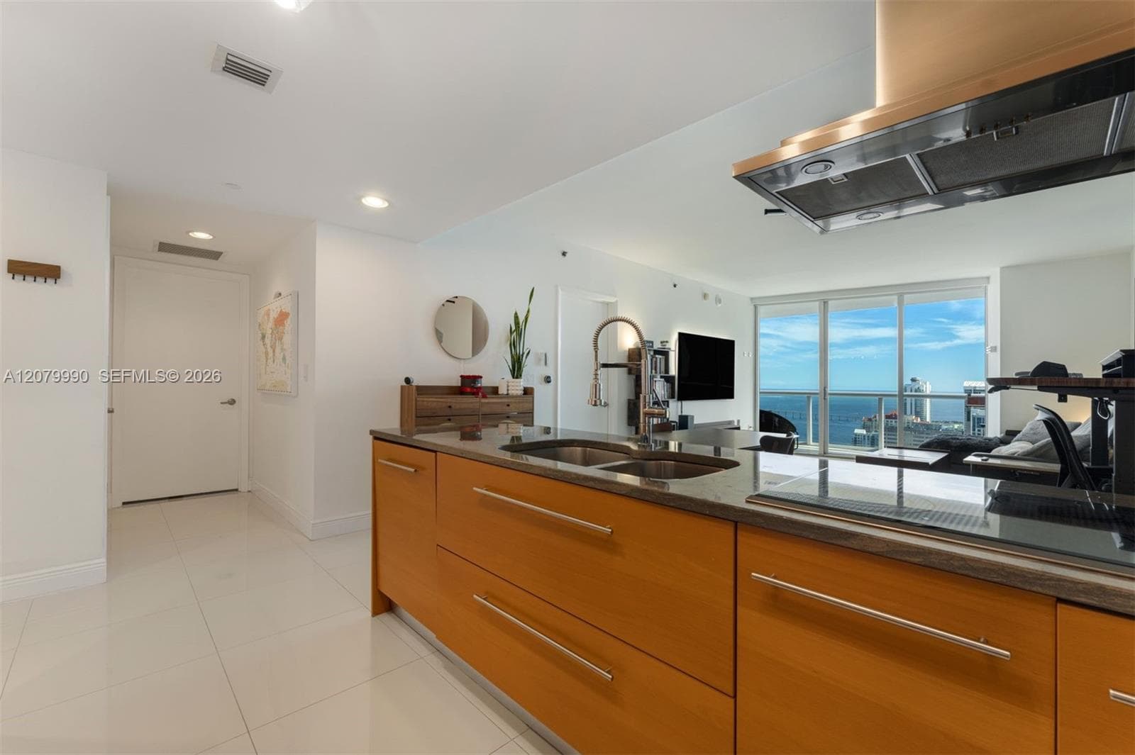495 Brickell Ave # 4709, Miami FL 33131 - Miami, FL - Photo 1