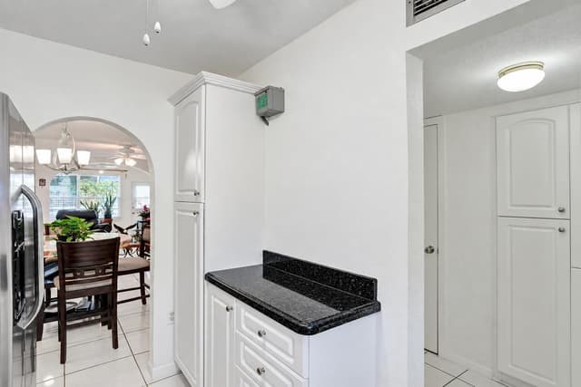 2651 Sunrise Lakes Drive E # 104, Sunrise FL 33322 - Sunrise, FL - Photo 3