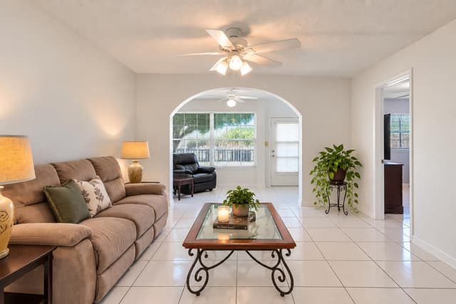 2651 Sunrise Lakes Drive E # 104, Sunrise FL 33322 - Sunrise, FL - Photo 5