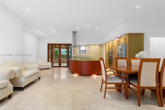 9822 SW 159th Path, Miami FL 33196 - Miami, FL - Photo 3