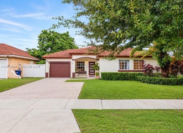 9822 SW 159th Path, Miami FL 33196 - Miami, FL - Photo 1