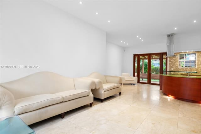 9822 SW 159th Path, Miami FL 33196 - Miami, FL - Photo 4