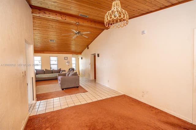 1830 SW 96th Ave, Miramar FL 33025 - Miramar, FL - Photo 6