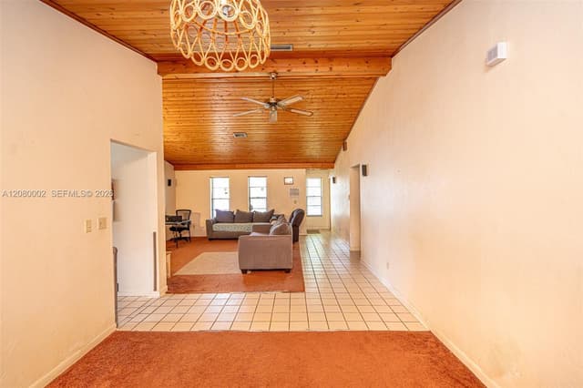 1830 SW 96th Ave, Miramar FL 33025 - Miramar, FL - Photo 5