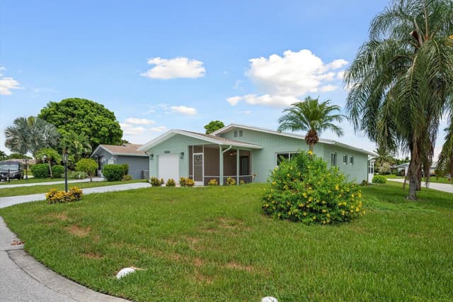 13826 Kaiser Trail, Delray Beach FL 33484 - Delray Beach, FL - Photo 3