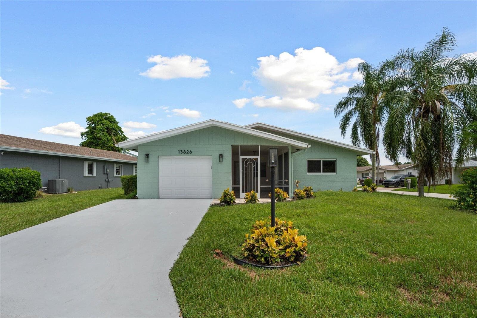 13826 Kaiser Trail, Delray Beach FL 33484 - Delray Beach, FL - Photo 1