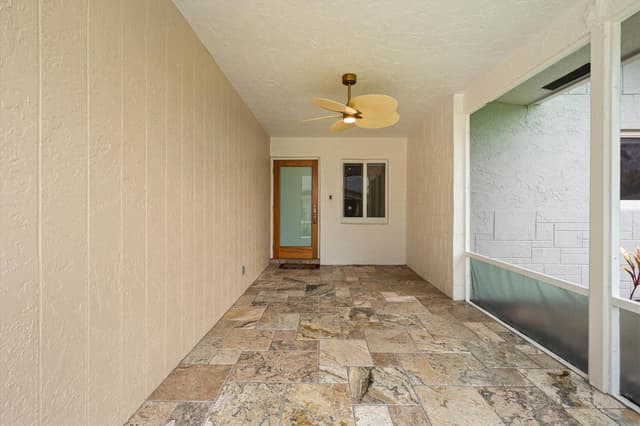 13826 Kaiser Trail, Delray Beach FL 33484 - Delray Beach, FL - Photo 5