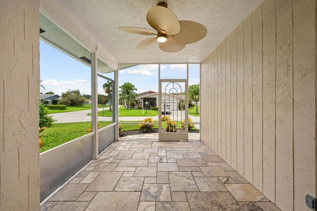 13826 Kaiser Trail, Delray Beach FL 33484 - Delray Beach, FL - Photo 4