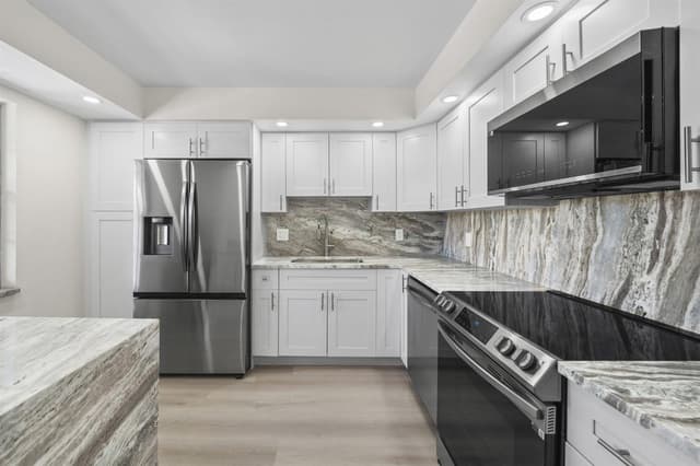 4020 W PALM AIRE Drive # 408, Pompano Beach FL 33069 - Pompano Beach, FL - Photo 2
