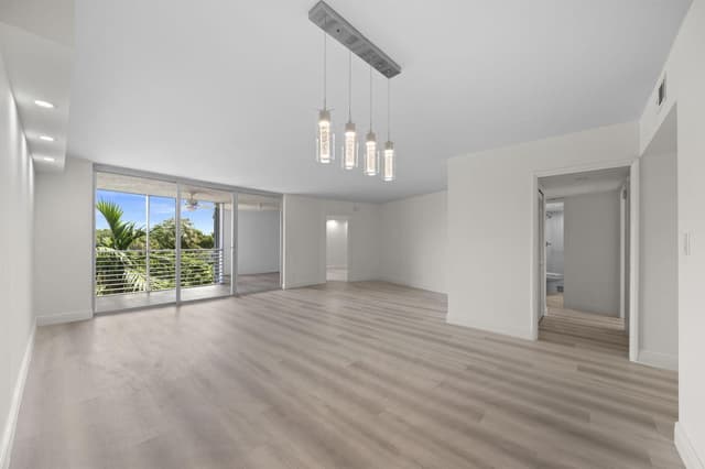 4020 W PALM AIRE Drive # 408, Pompano Beach FL 33069 - Pompano Beach, FL - Photo 6