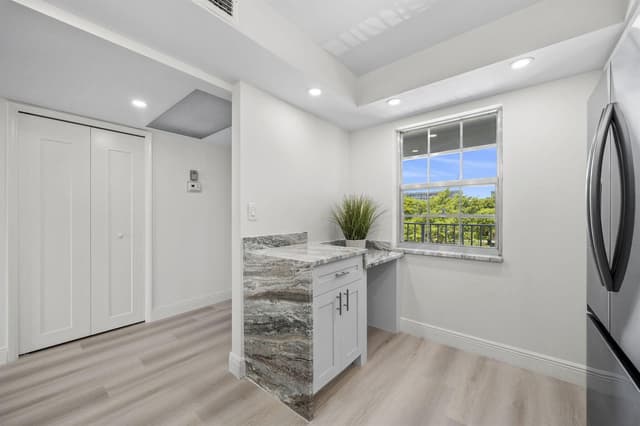 4020 W PALM AIRE Drive # 408, Pompano Beach FL 33069 - Pompano Beach, FL - Photo 3
