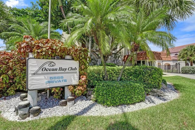 5555 N Ocean Boulevard # 17, Lauderdale By The Sea FL 33308 - Lauderdale By The Sea, FL - Photo 6