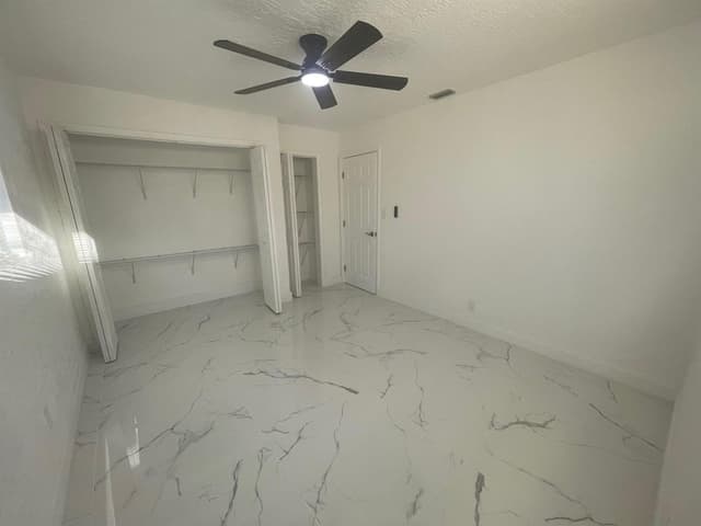 3290 NW 39TH Street, Lauderdale Lakes FL 33309 - Lauderdale Lakes, FL - Photo 3