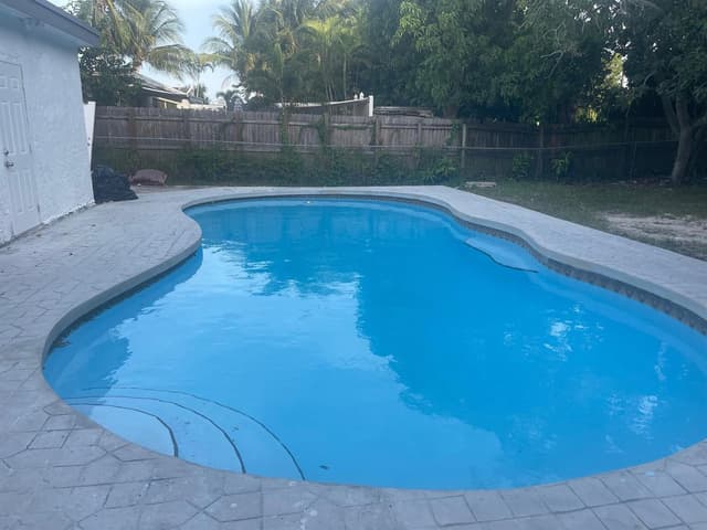 3290 NW 39TH Street, Lauderdale Lakes FL 33309 - Lauderdale Lakes, FL - Photo 4
