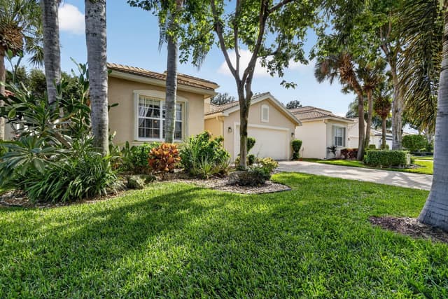 6602 CAMARILLO TERRACE Lane, Delray Beach FL 33446 - Delray Beach, FL - Photo 2