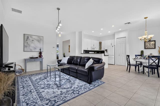6602 CAMARILLO TERRACE Lane, Delray Beach FL 33446 - Delray Beach, FL - Photo 6
